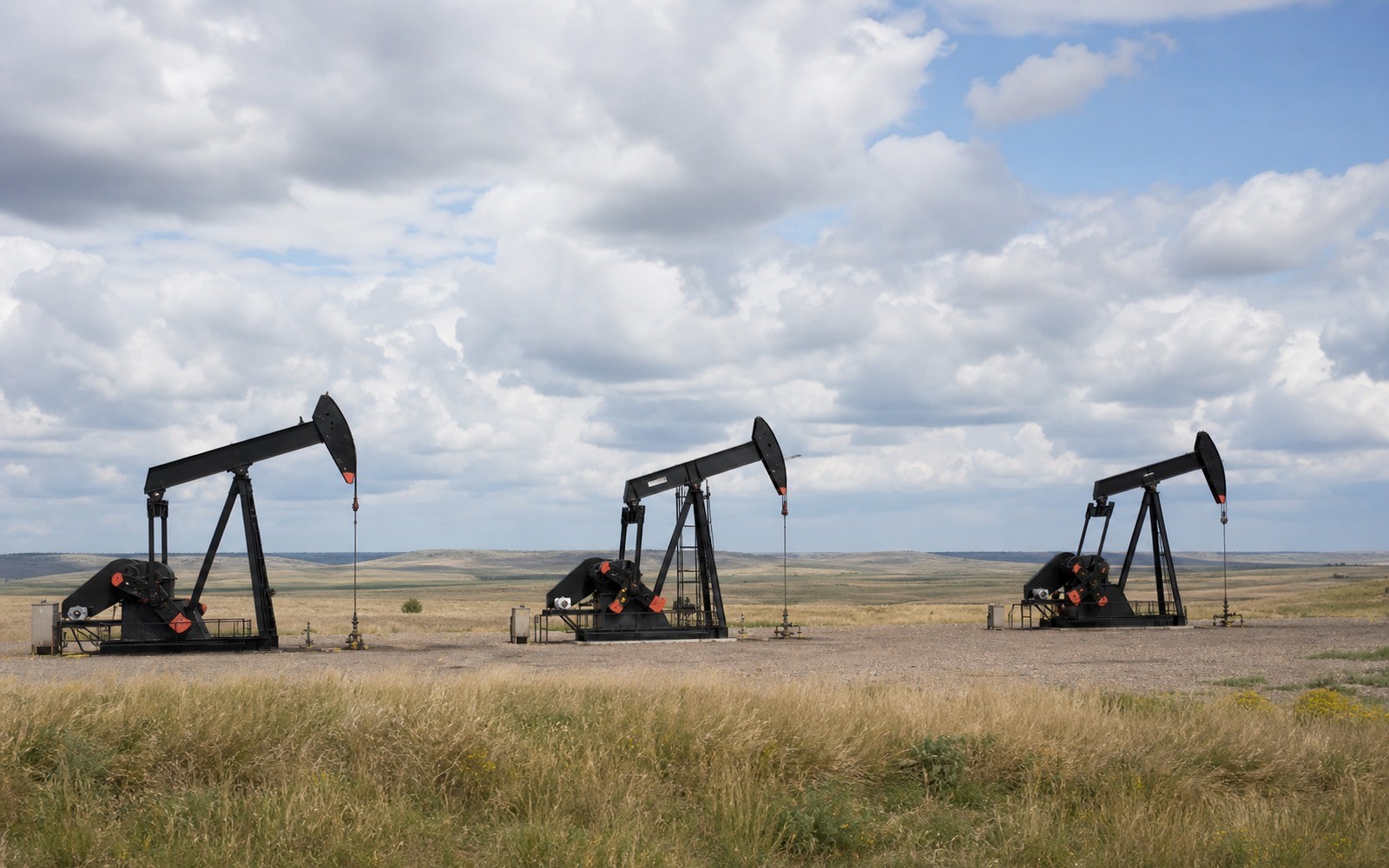 How Much Are Mineral Rights Worth in Casper